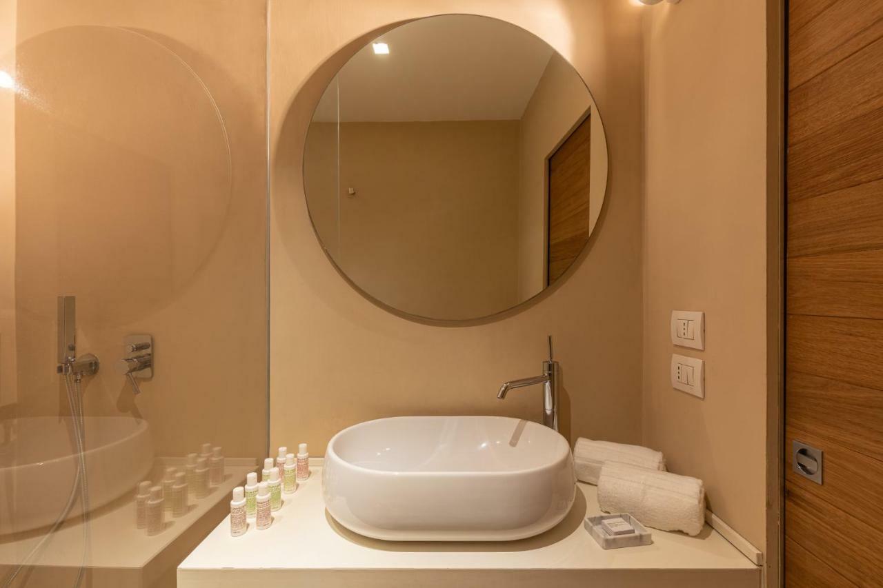 Beplace Garibaldi Apartment Milan
